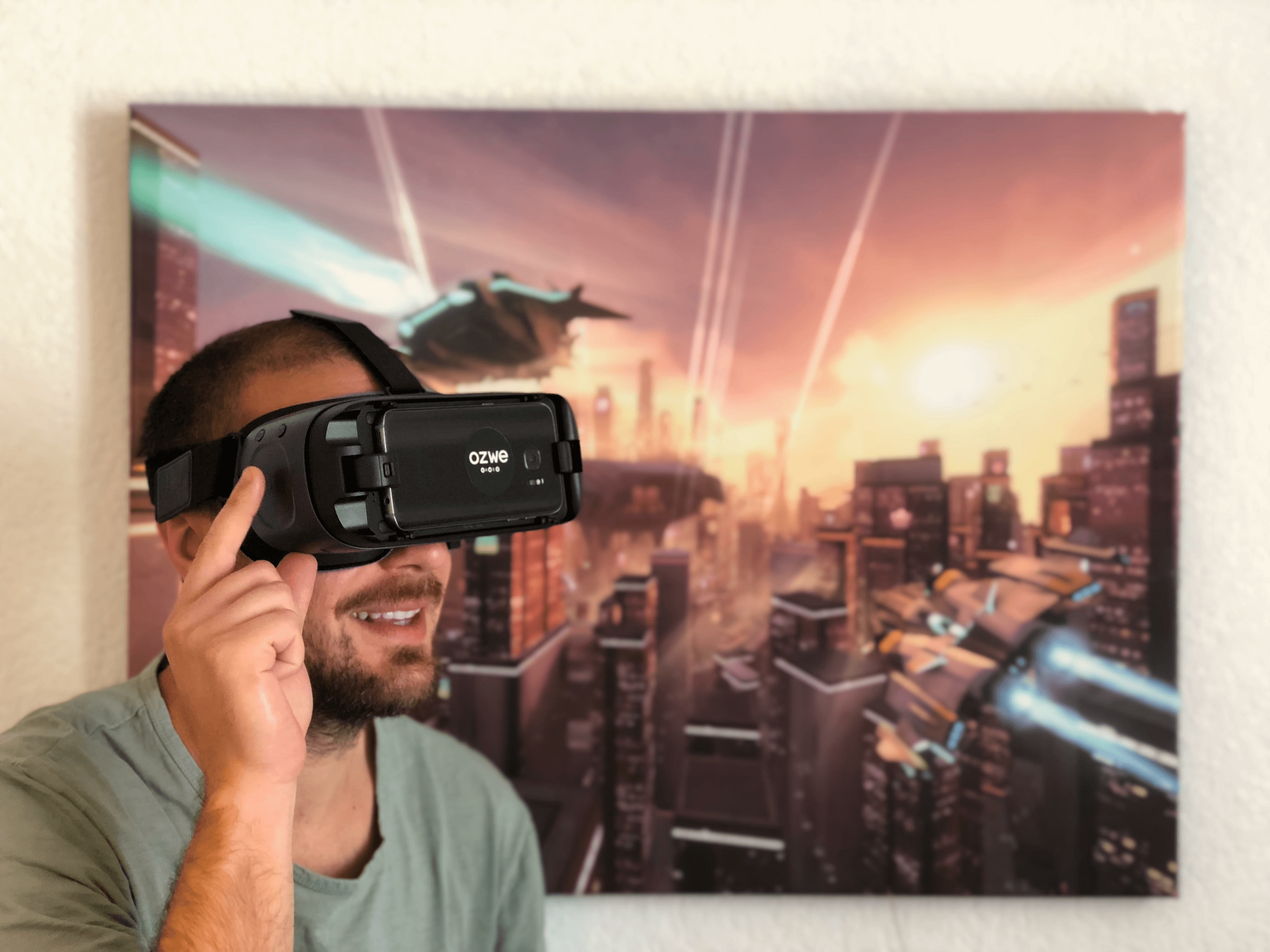 ozwe-vr-headset-2.png