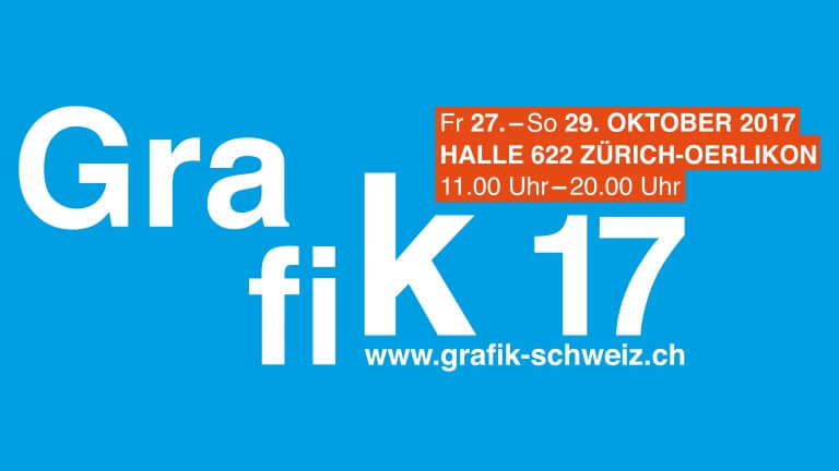 Grafik17