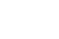 "Best VR Game" Nominated at the Indie Prize London - Casual Connect Europe 2018